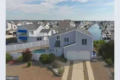 680 Newell Avenue, Manahawkin, NJ 08050 - Photo 1