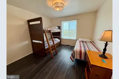 680 Newell Avenue, Manahawkin, NJ 08050 - Photo 19