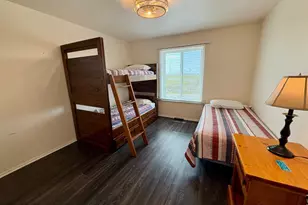 680 Newell Ave, Manahawkin, NJ 08050 - Photo 19