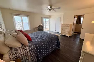 680 Newell Ave, Manahawkin, NJ 08050 - Photo 13