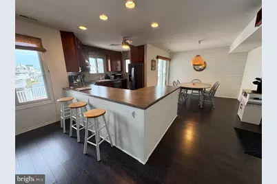 680 Newell Avenue, Manahawkin, NJ 08050 - Photo 7