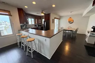 680 Newell Ave, Manahawkin, NJ 08050 - Photo 7