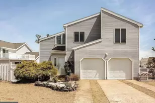 680 Newell Ave, Manahawkin, NJ 08050 - Photo 3