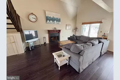 680 Newell Avenue, Manahawkin, NJ 08050 - Photo 5