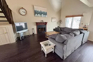 680 Newell Ave, Manahawkin, NJ 08050 - Photo 5
