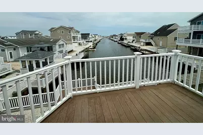 680 Newell Avenue, Manahawkin, NJ 08050 - Photo 15