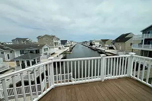 680 Newell Ave, Manahawkin, NJ 08050 - Photo 15
