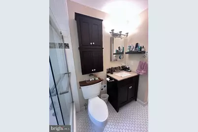 33 Country Club Boulevard, Little Egg Harbor, NJ 08087 - Photo 23