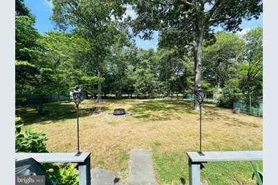 33 Country Club Boulevard, Little Egg Harbor, NJ 08087 - Photo 7