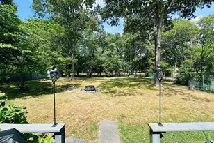 33 Country Club Blvd, Little Egg Harbor, NJ 08087 - Photo 7