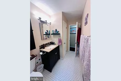 33 Country Club Boulevard, Little Egg Harbor, NJ 08087 - Photo 25