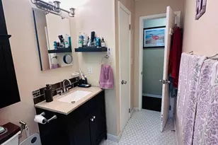 33 Country Club Blvd, Little Egg Harbor, NJ 08087 - Photo 25