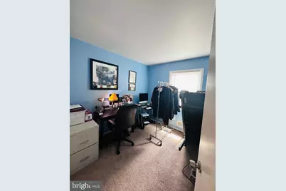 33 Country Club Boulevard, Little Egg Harbor, NJ 08087 - Photo 29