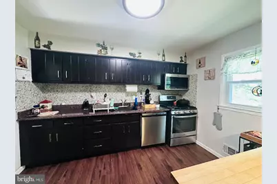 33 Country Club Boulevard, Little Egg Harbor, NJ 08087 - Photo 17