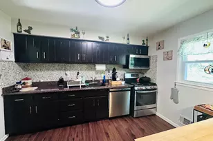 33 Country Club Blvd, Little Egg Harbor, NJ 08087 - Photo 17