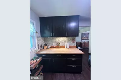 33 Country Club Boulevard, Little Egg Harbor, NJ 08087 - Photo 19