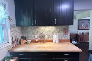 33 Country Club Blvd, Little Egg Harbor, NJ 08087 - Photo 19
