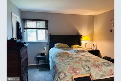 33 Country Club Boulevard, Little Egg Harbor, NJ 08087 - Photo 27