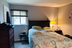 33 Country Club Blvd, Little Egg Harbor, NJ 08087 - Photo 27