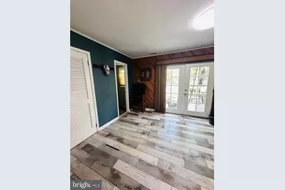 33 Country Club Boulevard, Little Egg Harbor, NJ 08087 - Photo 33