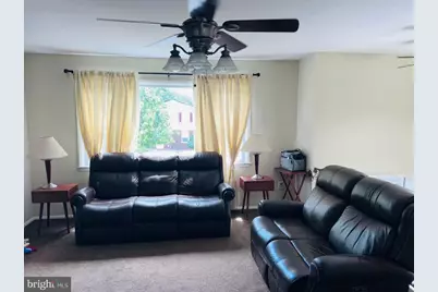 33 Country Club Boulevard, Little Egg Harbor, NJ 08087 - Photo 21