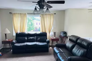 33 Country Club Blvd, Little Egg Harbor, NJ 08087 - Photo 21