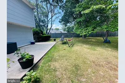 33 Country Club Boulevard, Little Egg Harbor, NJ 08087 - Photo 9