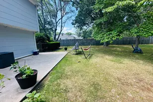 33 Country Club Blvd, Little Egg Harbor, NJ 08087 - Photo 9