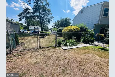 33 Country Club Boulevard, Little Egg Harbor, NJ 08087 - Photo 11