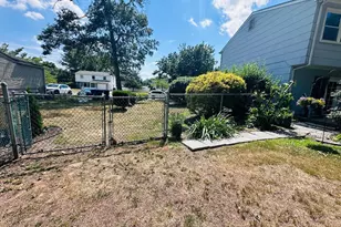 33 Country Club Blvd, Little Egg Harbor, NJ 08087 - Photo 11