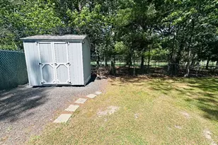 33 Country Club Blvd, Little Egg Harbor, NJ 08087 - Photo 15