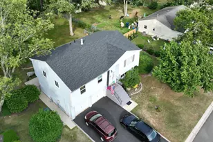 33 Country Club Blvd, Little Egg Harbor, NJ 08087 - Photo 3