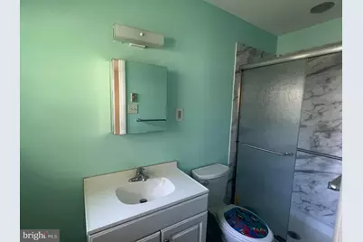 1099-A Argyll Circle, Lakewood, NJ 08701 - Photo 23