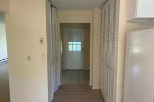 1099A Argyll Cir, Lakewood, NJ 08701 - Photo 5
