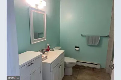 1099-A Argyll Circle, Lakewood, NJ 08701 - Photo 19