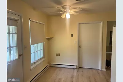 1099-A Argyll Circle, Lakewood, NJ 08701 - Photo 9