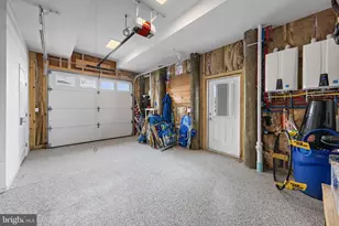 128 E Sand Dune Ln, Long Beach Township, NJ 08008 - Photo 37