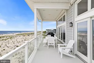 128 E Sand Dune Ln, Long Beach Township, NJ 08008 - Photo 9