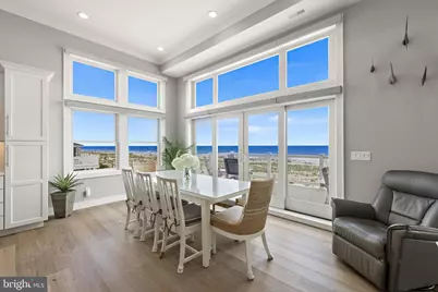 128 E Sand Dune Lane, Long Beach Township, NJ 08008 - Photo 19