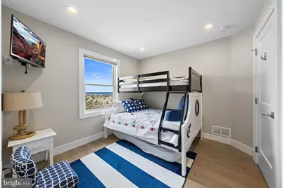 128 E Sand Dune Lane, Long Beach Township, NJ 08008 - Photo 27
