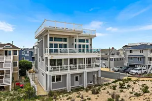 128 E Sand Dune Ln, Long Beach Township, NJ 08008 - Photo 3