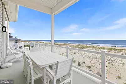128 E Sand Dune Lane, Long Beach Township, NJ 08008 - Photo 7
