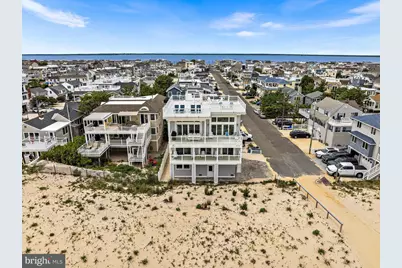 128 E Sand Dune Lane, Long Beach Township, NJ 08008 - Photo 49