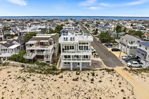 128 E Sand Dune Ln, Long Beach Township, NJ 08008 - Photo 49