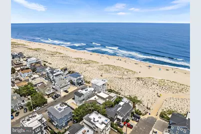128 E Sand Dune Lane, Long Beach Township, NJ 08008 - Photo 43