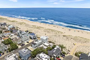128 E Sand Dune Ln, Long Beach Township, NJ 08008 - Photo 43