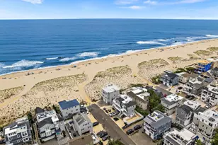 128 E Sand Dune Ln, Long Beach Township, NJ 08008 - Photo 63