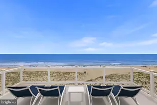128 E Sand Dune Ln, Long Beach Township, NJ 08008 - Photo 41