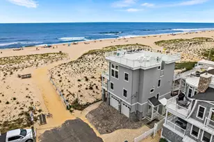 128 E Sand Dune Ln, Long Beach Township, NJ 08008 - Photo 51