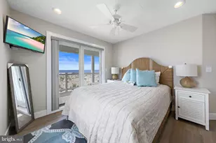 128 E Sand Dune Ln, Long Beach Township, NJ 08008 - Photo 29